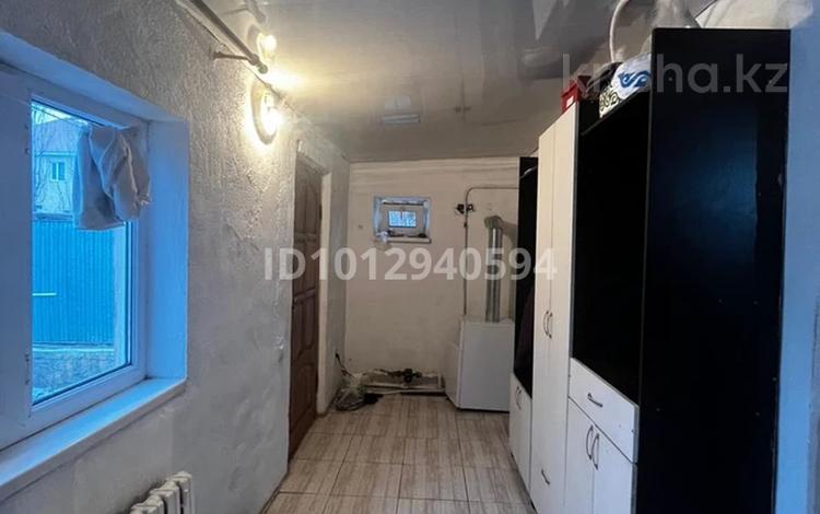 Дача · 3 комнаты · 108 м² · 5 сот., СК Актюбрентген 2 27а за 15 млн ₸ в Актобе — фото 2