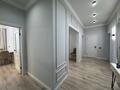 3-бөлмелі пәтер · 88 м² · 12/12 қабат, Казыбек би 3/1, бағасы: 58 млн ₸ в Астане, Есильский р-н — фото 16
