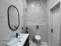 3-бөлмелі пәтер · 88 м² · 12/12 қабат, Казыбек би 3/1, бағасы: 58 млн ₸ в Астане, Есильский р-н — фото 22