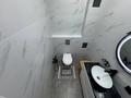 3-бөлмелі пәтер · 88 м² · 12/12 қабат, Казыбек би 3/1, бағасы: 58 млн ₸ в Астане, Есильский р-н — фото 26