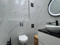 3-бөлмелі пәтер · 88 м² · 12/12 қабат, Казыбек би 3/1, бағасы: 58 млн ₸ в Астане, Есильский р-н — фото 27