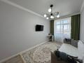 3-бөлмелі пәтер · 88 м² · 12/12 қабат, Казыбек би 3/1, бағасы: 58 млн ₸ в Астане, Есильский р-н — фото 4