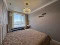 3-бөлмелі пәтер · 88 м² · 12/12 қабат, Казыбек би 3/1, бағасы: 58 млн ₸ в Астане, Есильский р-н — фото 9