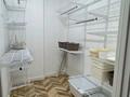 3-бөлмелі пәтер · 80 м² · 4/16 қабат, Казбек би 41/1, бағасы: 400 000 ₸ в Астане, Есильский р-н — фото 10