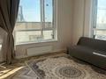 3-бөлмелі пәтер · 80 м² · 4/16 қабат, Казбек би 41/1, бағасы: 400 000 ₸ в Астане, Есильский р-н — фото 11