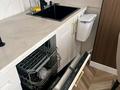 3-бөлмелі пәтер · 80 м² · 4/16 қабат, Казбек би 41/1, бағасы: 400 000 ₸ в Астане, Есильский р-н — фото 13