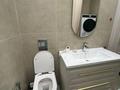 3-бөлмелі пәтер · 80 м² · 4/16 қабат, Казбек би 41/1, бағасы: 400 000 ₸ в Астане, Есильский р-н — фото 14