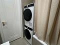 3-бөлмелі пәтер · 80 м² · 4/16 қабат, Казбек би 41/1, бағасы: 400 000 ₸ в Астане, Есильский р-н — фото 15