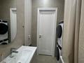 3-бөлмелі пәтер · 80 м² · 4/16 қабат, Казбек би 41/1, бағасы: 400 000 ₸ в Астане, Есильский р-н — фото 16