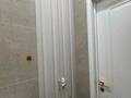 3-бөлмелі пәтер · 80 м² · 4/16 қабат, Казбек би 41/1, бағасы: 400 000 ₸ в Астане, Есильский р-н — фото 17