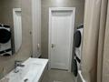 3-бөлмелі пәтер · 80 м² · 4/16 қабат, Казбек би 41/1, бағасы: 400 000 ₸ в Астане, Есильский р-н — фото 18
