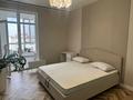 3-бөлмелі пәтер · 80 м² · 4/16 қабат, Казбек би 41/1, бағасы: 400 000 ₸ в Астане, Есильский р-н — фото 19