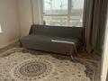 3-бөлмелі пәтер · 80 м² · 4/16 қабат, Казбек би 41/1, бағасы: 400 000 ₸ в Астане, Есильский р-н — фото 2