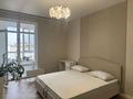 3-бөлмелі пәтер · 80 м² · 4/16 қабат, Казбек би 41/1, бағасы: 400 000 ₸ в Астане, Есильский р-н — фото 3
