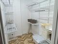 3-бөлмелі пәтер · 80 м² · 4/16 қабат, Казбек би 41/1, бағасы: 400 000 ₸ в Астане, Есильский р-н — фото 5