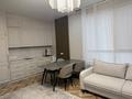 3-бөлмелі пәтер · 80 м² · 4/16 қабат, Казбек би 41/1, бағасы: 400 000 ₸ в Астане, Есильский р-н — фото 6