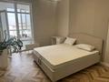 3-бөлмелі пәтер · 80 м² · 4/16 қабат, Казбек би 41/1, бағасы: 400 000 ₸ в Астане, Есильский р-н — фото 7