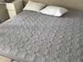 3-бөлмелі пәтер · 80 м² · 4/16 қабат, Казбек би 41/1, бағасы: 400 000 ₸ в Астане, Есильский р-н — фото 8