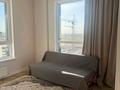 3-бөлмелі пәтер · 80 м² · 4/16 қабат, Казбек би 41/1, бағасы: 400 000 ₸ в Астане, Есильский р-н — фото 9