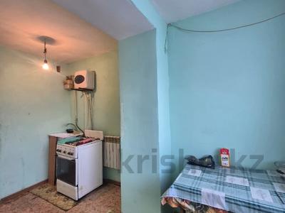 1-бөлмелі пәтер · 26.8 м² · 4/5 қабат, Курмангали Оспанова, бағасы: 4.6 млн ₸ в Актобе