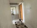 2-комнатная квартира · 48 м² · 5/5 этаж, КАБАНБАЙ БАТЫР за 15.2 млн ₸ в Шымкенте, Аль-Фарабийский р-н — фото 10