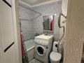2-комнатная квартира · 48 м² · 5/5 этаж, КАБАНБАЙ БАТЫР за 15.2 млн ₸ в Шымкенте, Аль-Фарабийский р-н — фото 11