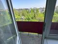 2-комнатная квартира · 48 м² · 5/5 этаж, КАБАНБАЙ БАТЫР за 15.2 млн ₸ в Шымкенте, Аль-Фарабийский р-н — фото 12