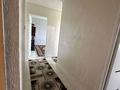 2-комнатная квартира · 48 м² · 5/5 этаж, КАБАНБАЙ БАТЫР за 15.2 млн ₸ в Шымкенте, Аль-Фарабийский р-н — фото 3
