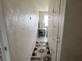 2-комнатная квартира · 48 м² · 5/5 этаж, КАБАНБАЙ БАТЫР за 15.2 млн ₸ в Шымкенте, Аль-Фарабийский р-н — фото 4