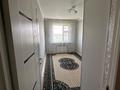 2-комнатная квартира · 48 м² · 5/5 этаж, КАБАНБАЙ БАТЫР за 15.2 млн ₸ в Шымкенте, Аль-Фарабийский р-н — фото 7