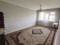 2-комнатная квартира · 48 м² · 5/5 этаж, КАБАНБАЙ БАТЫР за 15.2 млн ₸ в Шымкенте, Аль-Фарабийский р-н — фото 9