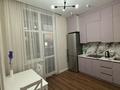 1-бөлмелі пәтер · 37 м², Туран 50/4, бағасы: 13 000 ₸ в Астане, Есильский р-н — фото 2