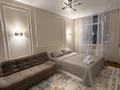 1-бөлмелі пәтер · 37 м², Туран 50/4, бағасы: 13 000 ₸ в Астане, Есильский р-н
