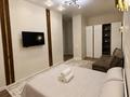 1-бөлмелі пәтер · 37 м², Туран 50/4, бағасы: 13 000 ₸ в Астане, Есильский р-н — фото 4