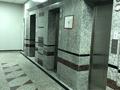Офисы, образование • 256 м² за 110 млн 〒 в Астане, Сарыарка р-н — фото 4