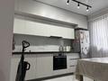 1-бөлмелі пәтер · 40 м² · 11/13 қабат, Есенова 160/3 — Район Тойота центр по Суюнбая Баянаульская, бағасы: 33 млн ₸ в Алматы, Жетысуский р-н