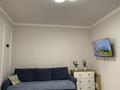 1-бөлмелі пәтер · 40 м² · 11/13 қабат, Есенова 160/3 — Район Тойота центр по Суюнбая Баянаульская, бағасы: 33 млн ₸ в Алматы, Жетысуский р-н — фото 2