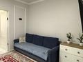 1-бөлмелі пәтер · 40 м² · 11/13 қабат, Есенова 160/3 — Район Тойота центр по Суюнбая Баянаульская, бағасы: 33 млн ₸ в Алматы, Жетысуский р-н — фото 3