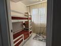1-бөлмелі пәтер · 40 м² · 11/13 қабат, Есенова 160/3 — Район Тойота центр по Суюнбая Баянаульская, бағасы: 33 млн ₸ в Алматы, Жетысуский р-н — фото 5