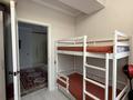 1-бөлмелі пәтер · 40 м² · 11/13 қабат, Есенова 160/3 — Район Тойота центр по Суюнбая Баянаульская, бағасы: 33 млн ₸ в Алматы, Жетысуский р-н — фото 6
