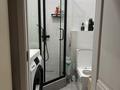 1-бөлмелі пәтер · 40 м² · 11/13 қабат, Есенова 160/3 — Район Тойота центр по Суюнбая Баянаульская, бағасы: 33 млн ₸ в Алматы, Жетысуский р-н — фото 7