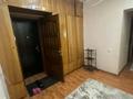 3-комнатная квартира · 110 м² · 4/5 этаж, Желтоксан 71 А — Казыбек би за 250 000 ₸ в Шымкенте, Аль-Фарабийский р-н