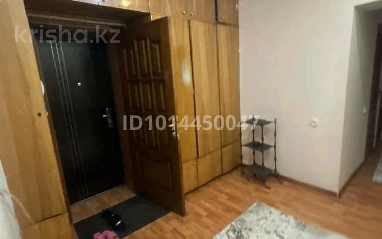 3-комнатная квартира · 110 м² · 4/5 этаж, Желтоксан 71 А — Казыбек би за 250 000 ₸ в Шымкенте, Аль-Фарабийский р-н — фото 2
