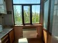 3-комнатная квартира · 110 м² · 4/5 этаж, Желтоксан 71 А — Казыбек би за 250 000 ₸ в Шымкенте, Аль-Фарабийский р-н — фото 10