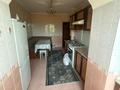 3-комнатная квартира · 110 м² · 4/5 этаж, Желтоксан 71 А — Казыбек би за 250 000 ₸ в Шымкенте, Аль-Фарабийский р-н — фото 11
