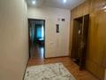 3-комнатная квартира · 110 м² · 4/5 этаж, Желтоксан 71 А — Казыбек би за 250 000 ₸ в Шымкенте, Аль-Фарабийский р-н — фото 12