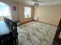 3-комнатная квартира · 110 м² · 4/5 этаж, Желтоксан 71 А — Казыбек би за 250 000 ₸ в Шымкенте, Аль-Фарабийский р-н — фото 16