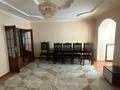 3-комнатная квартира · 110 м² · 4/5 этаж, Желтоксан 71 А — Казыбек би за 250 000 ₸ в Шымкенте, Аль-Фарабийский р-н — фото 17