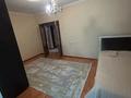 3-комнатная квартира · 110 м² · 4/5 этаж, Желтоксан 71 А — Казыбек би за 250 000 ₸ в Шымкенте, Аль-Фарабийский р-н — фото 4