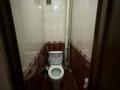 3-комнатная квартира · 110 м² · 4/5 этаж, Желтоксан 71 А — Казыбек би за 250 000 ₸ в Шымкенте, Аль-Фарабийский р-н — фото 6